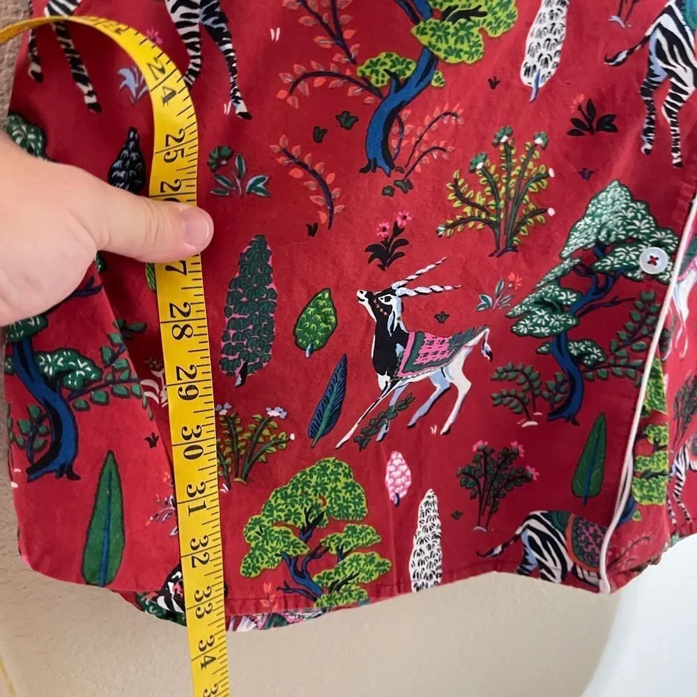 Sold  - Picture 7 of 7